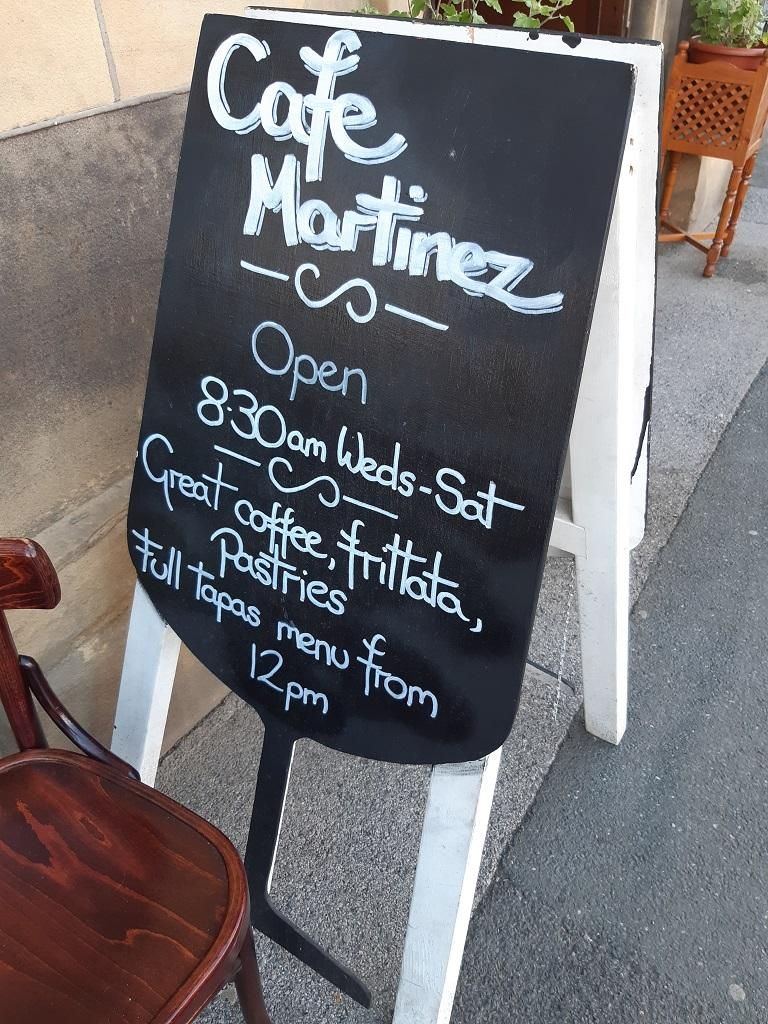 (Sign). Published on 05-09-2026