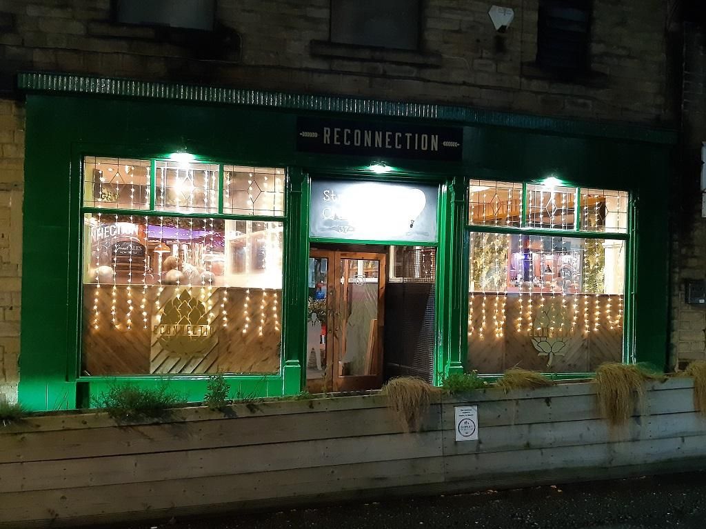 (Pub, External). Published on 02-11-2025