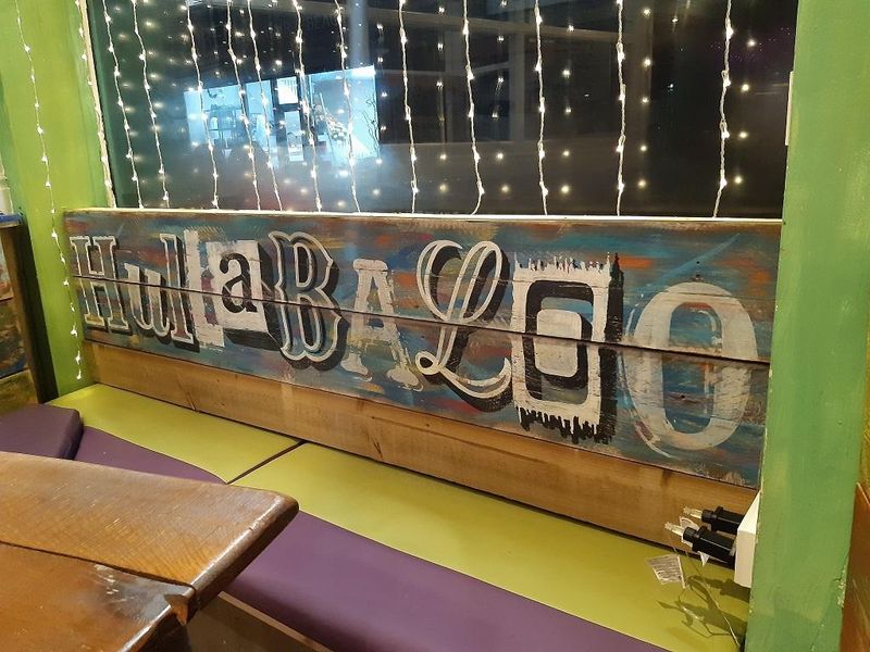 (Sign). Published on 02-11-2025 