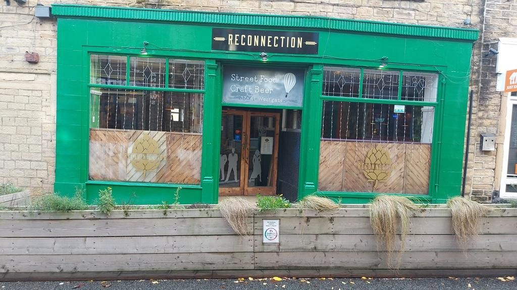 (Pub, External, Key). Published on 02-11-2025