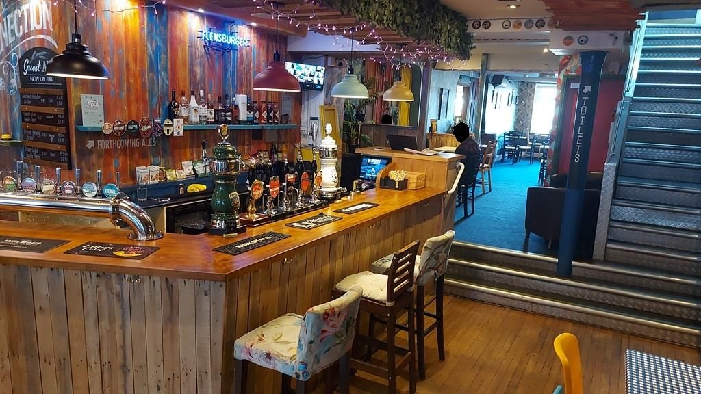 (Bar). Published on 02-11-2025