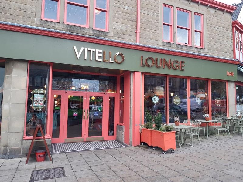 (Pub, External, Key). Published on 18-12-2025