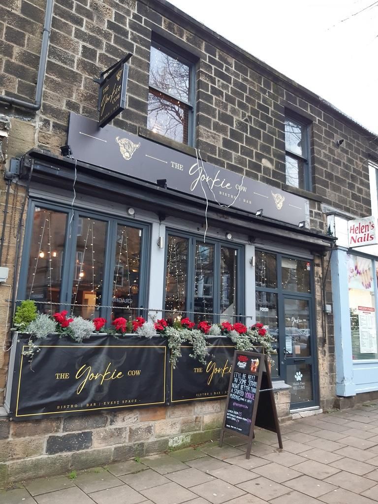 (External, Restaurant, Key). Published on 18-12-2025