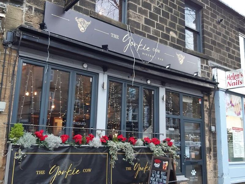 (External, Restaurant, Key). Published on 18-12-2025