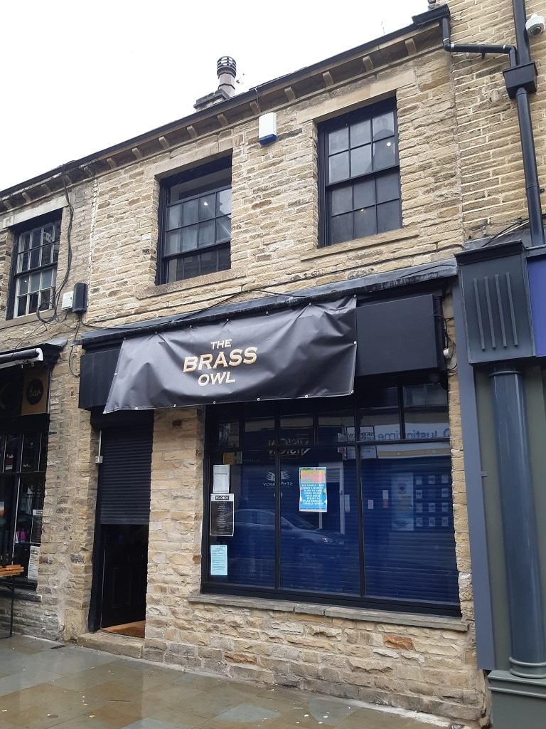 (Pub, External, Key). Published on 29-07-2023