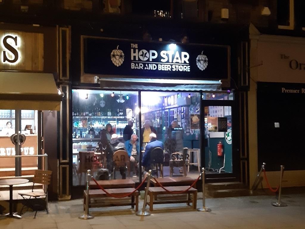 (Pub, External, Key). Published on 22-10-2022