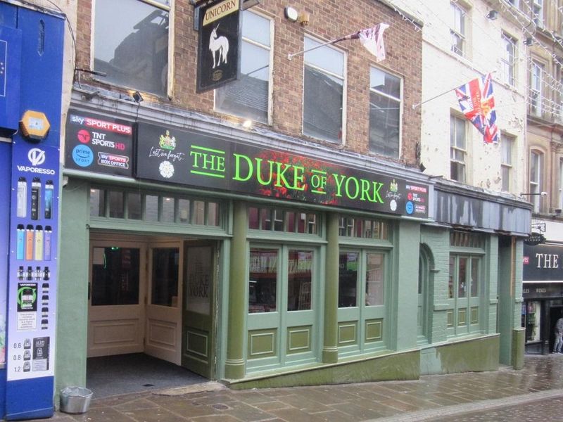 (Pub, External, Key). Published on 20-07-2025