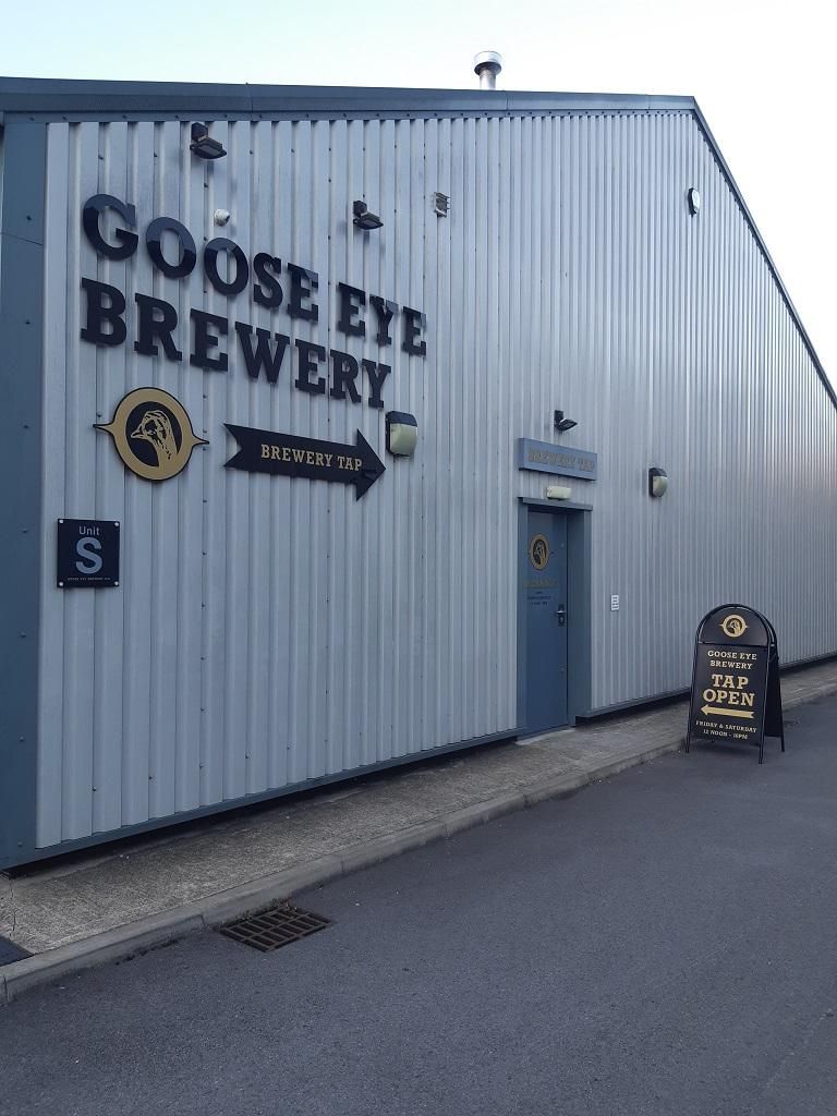 (External). Published on 02-11-2025