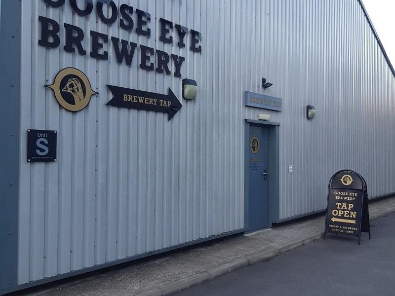 (External). Published on 02-11-2025 