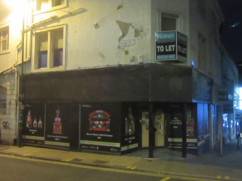 (Pub, External, Key). Published on 11-10-2025 