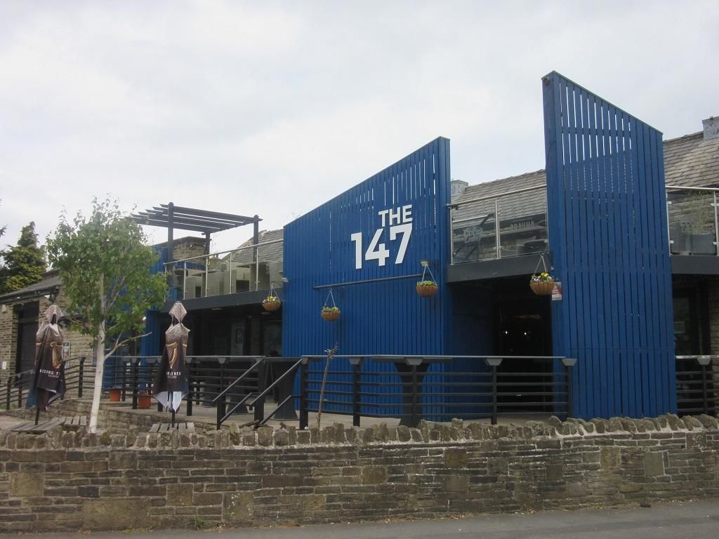 (Pub, External, Key). Published on 20-07-2025