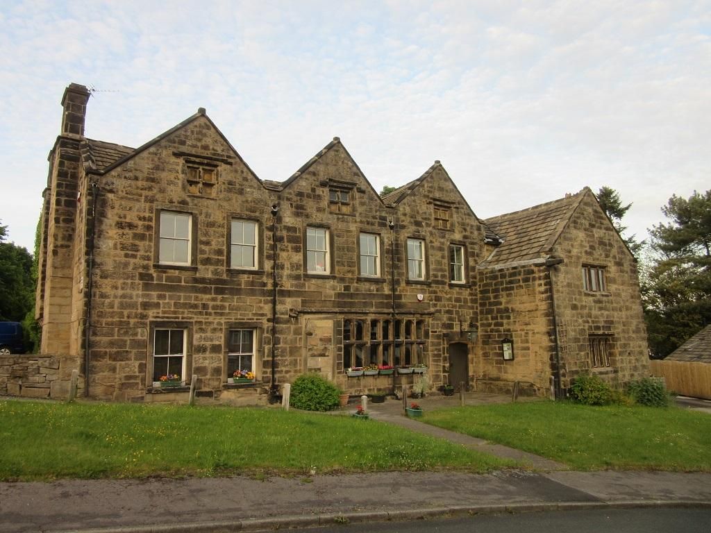 (Pub, External, Key). Published on 08-06-2021