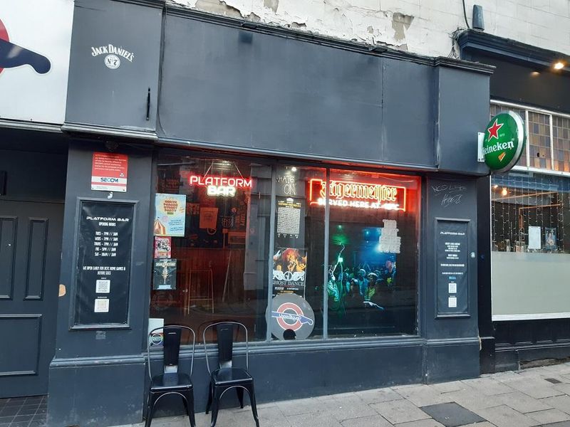 (Pub, External). Published on 05-09-2026