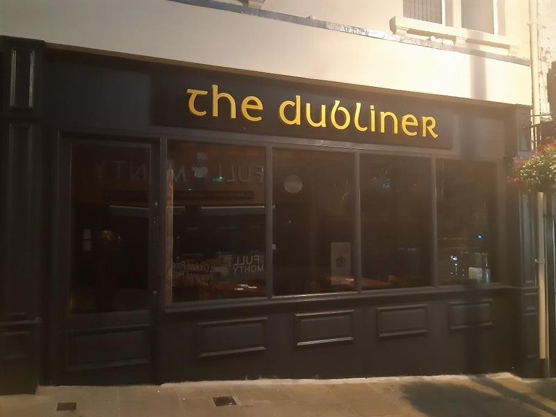 (Pub, External, Key). Published on 01-09-2023