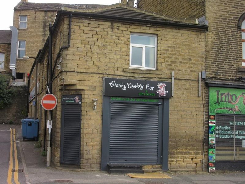 (External, Bar, Key). Published on 18-07-2020