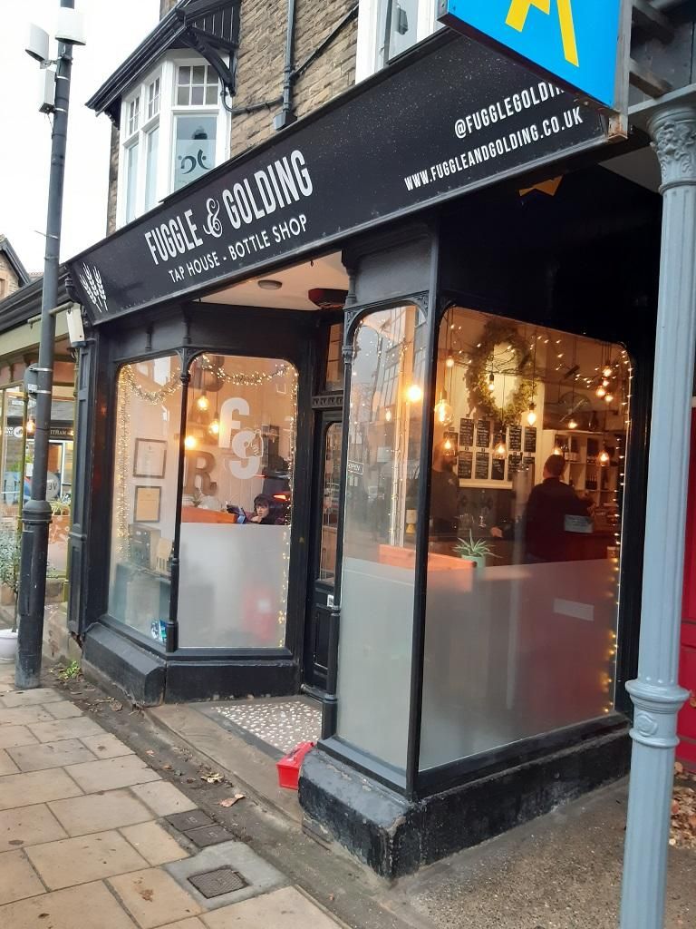 (Pub, External, Key). Published on 18-12-2025