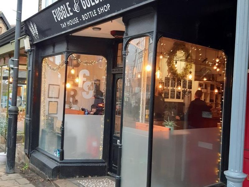 (Pub, External, Key). Published on 18-12-2025