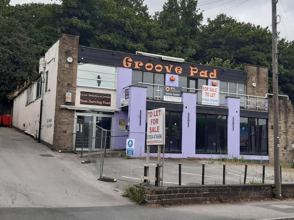 (Pub, External, Key). Published on 01-07-2026