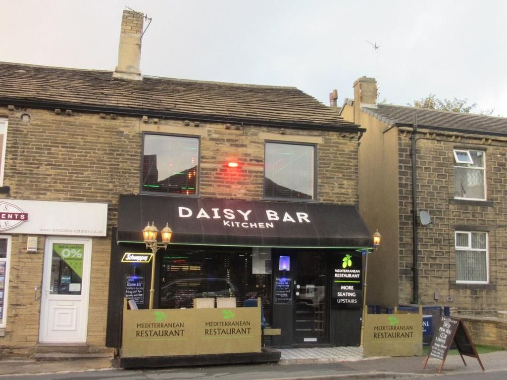 (Pub, External, Key). Published on 12-10-2025