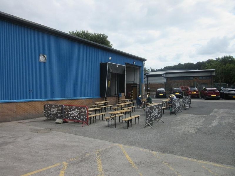 (Brewery, External, Key). Published on 03-08-2025