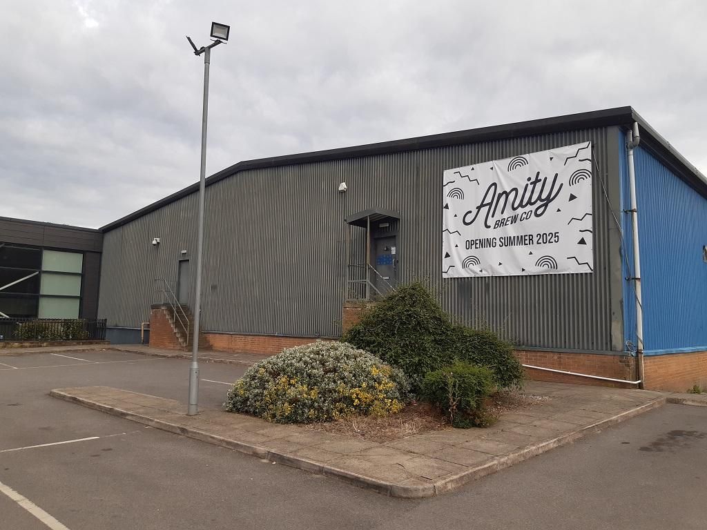 (External). Published on 02-11-2025