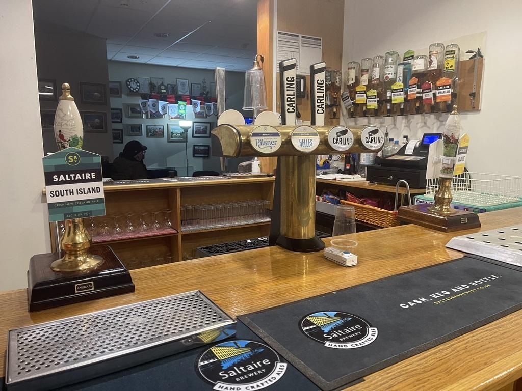 (Bar). Published on 23-08-2025