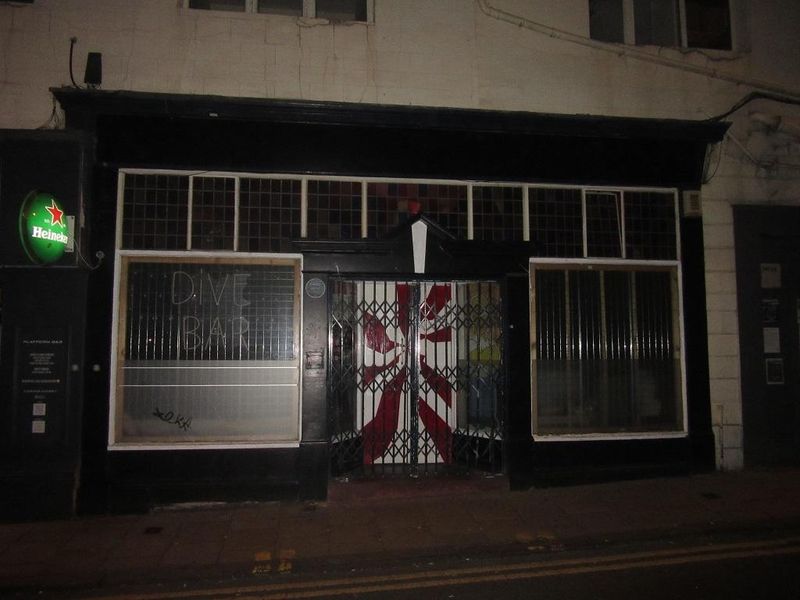 (Pub, External, Key). Published on 12-10-2025