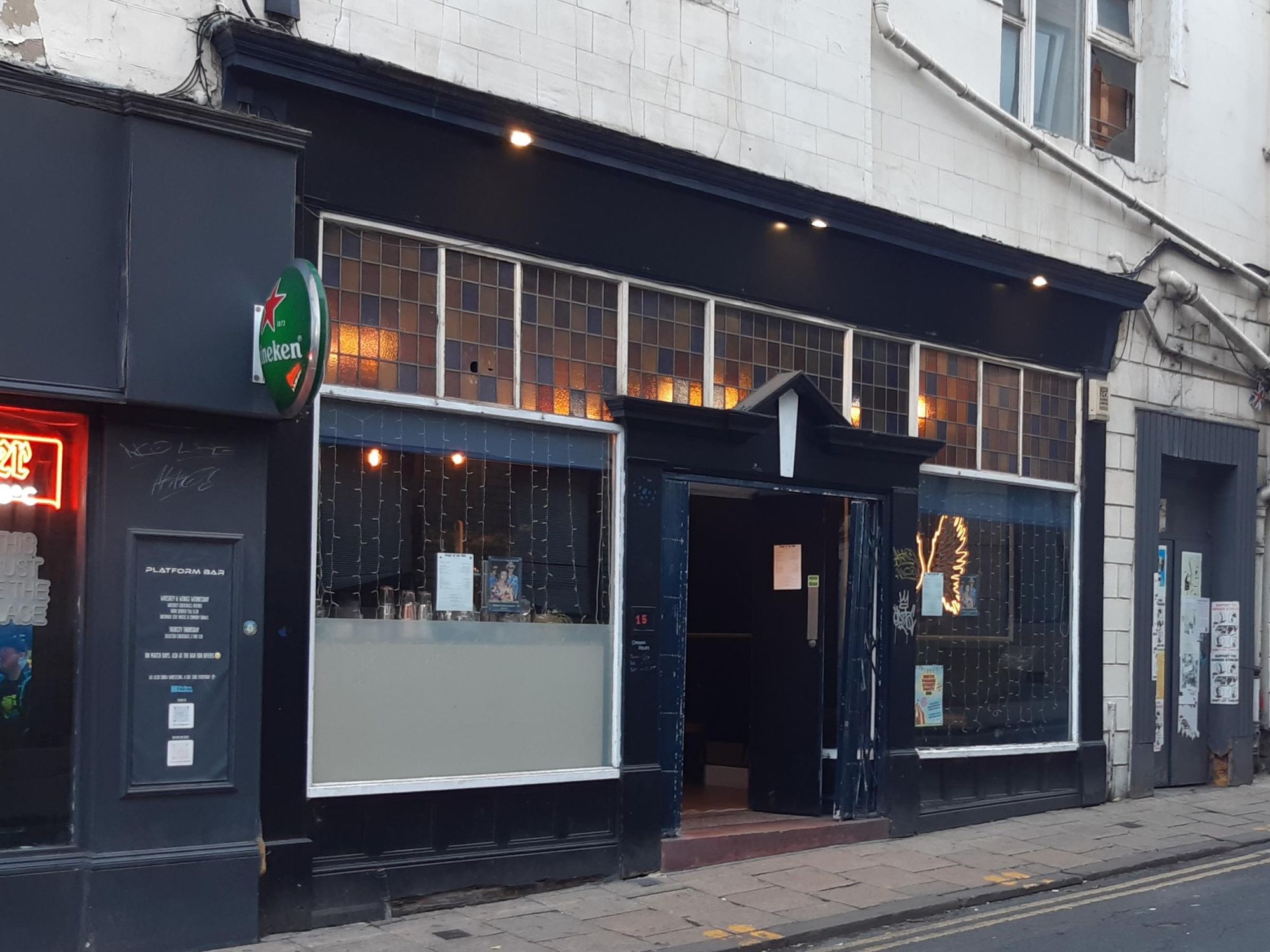 (Pub, External, Key). Published on 05-09-2026