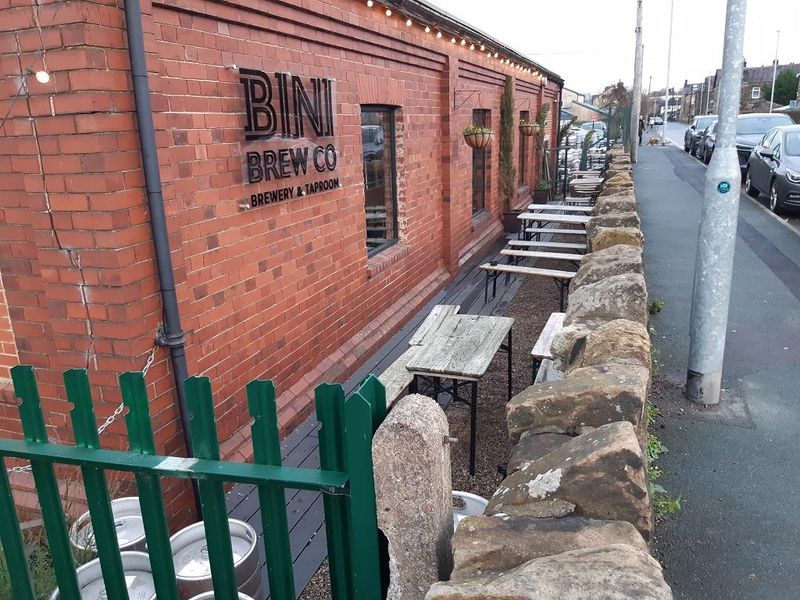 (External, Garden). Published on 18-12-2025 