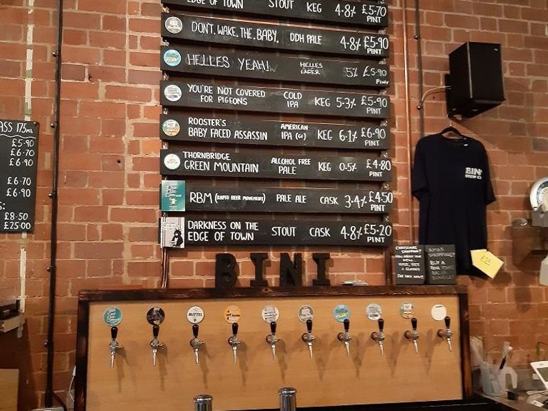 (Bar). Published on 18-12-2025 