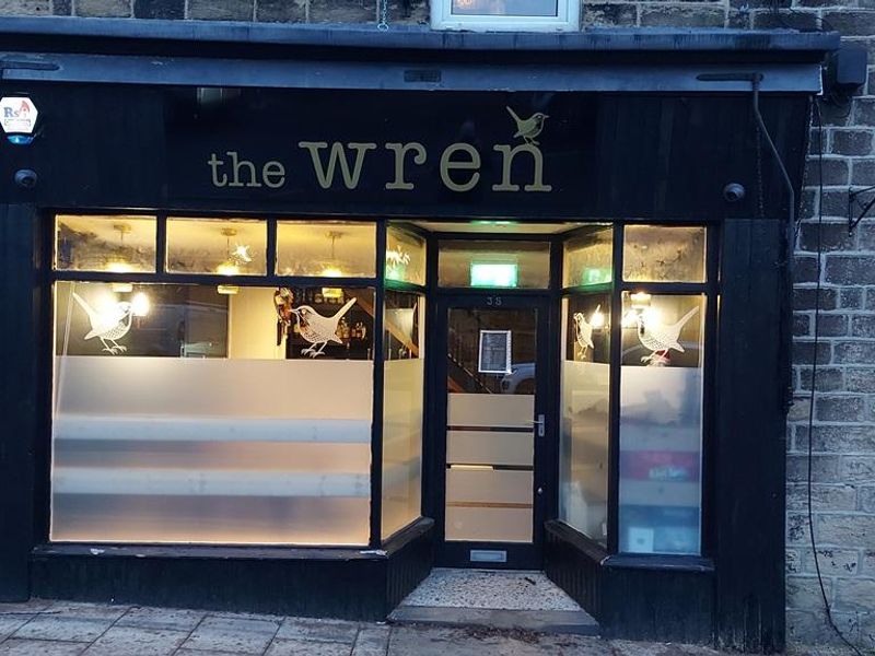 (Pub, External, Key). Published on 10-01-2026