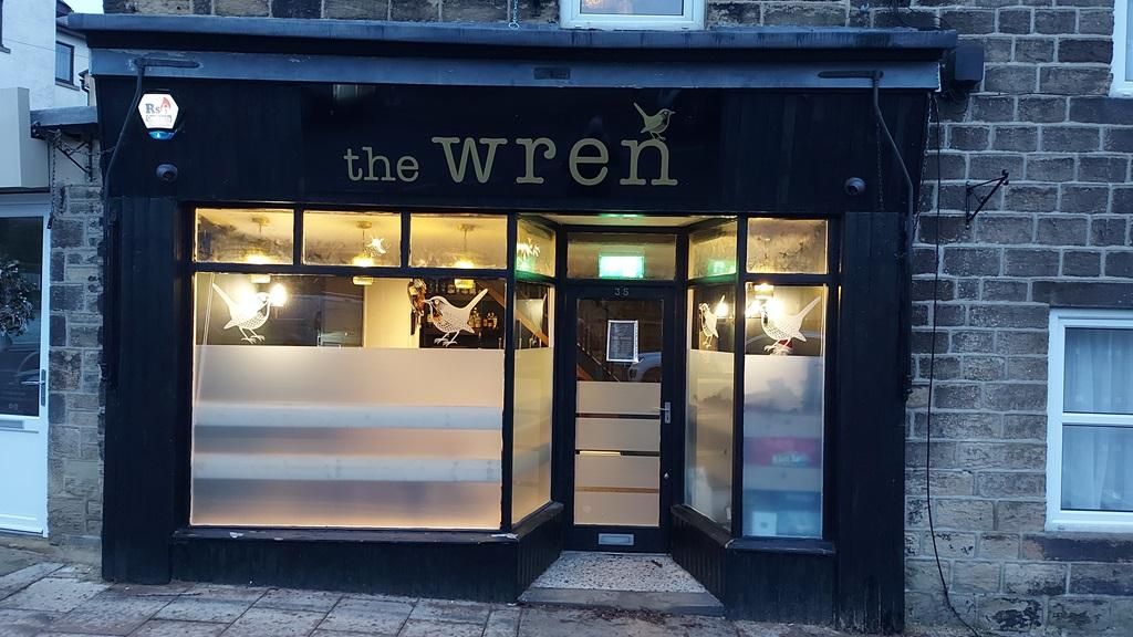 (Pub, External, Key). Published on 10-01-2026