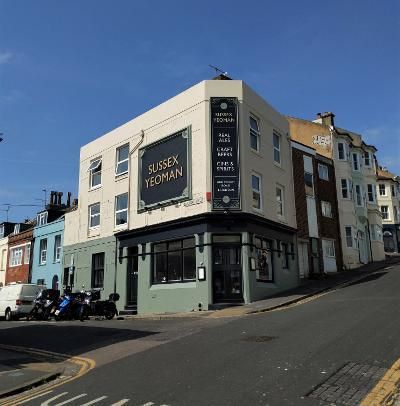 Exterior. (Pub, External, Key). Published on 24-06-2023