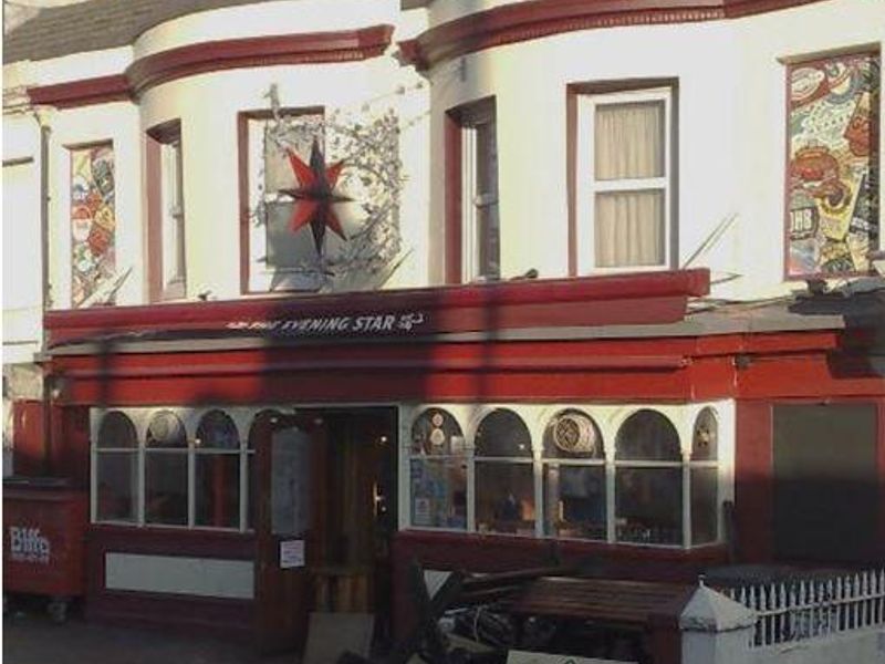 Exterior - 2013. (Pub, External). Published on 07-06-2013