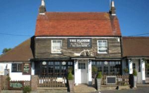 Exterior. (Pub, External). Published on 28-06-2013