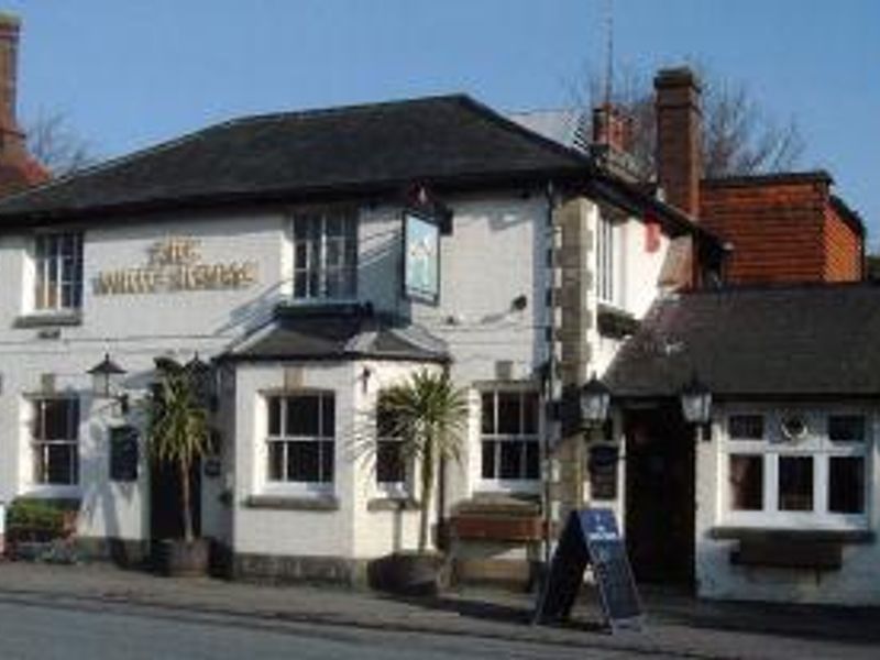 Exterior. (Pub, External). Published on 02-07-2013
