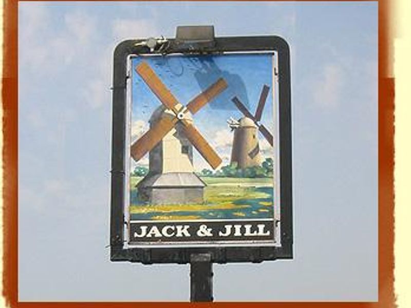 Inn sign. (Pub, Sign). Published on 04-06-2013 