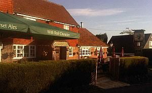 Exterior. (Pub, External). Published on 17-06-2013