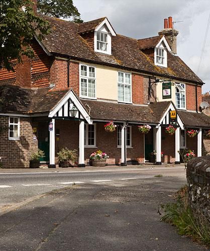 Exterior. (Pub, External). Published on 23-07-2013