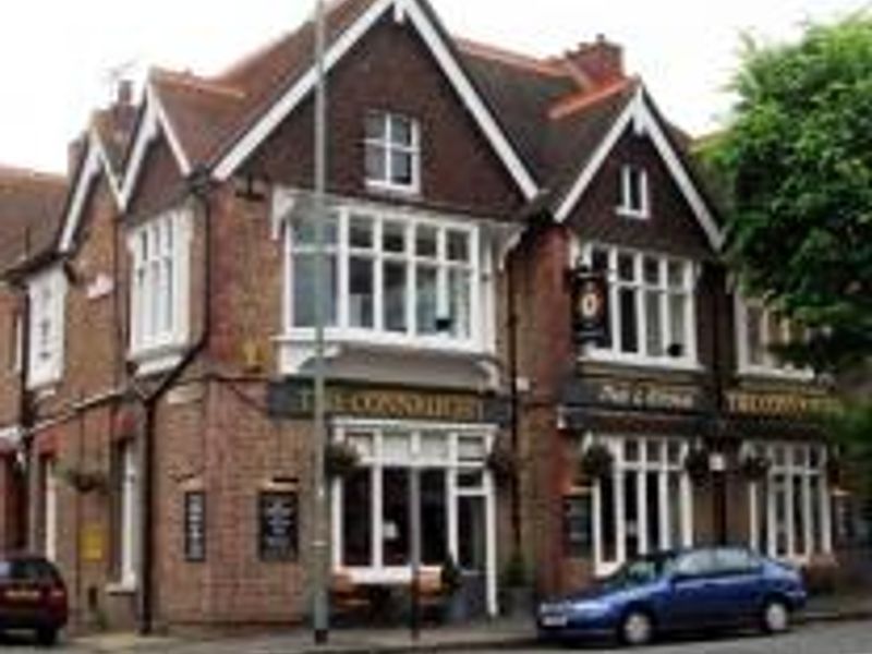 Exterior. (Pub, External). Published on 23-06-2013