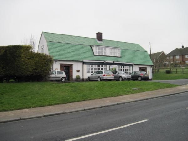 General view. (Pub, External). Published on 11-02-2013