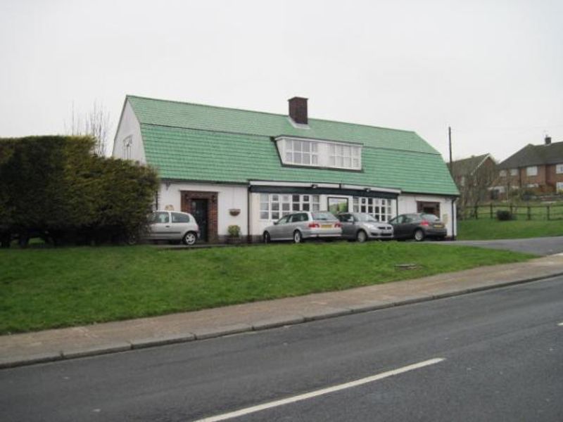 General view. (Pub, External). Published on 11-02-2013