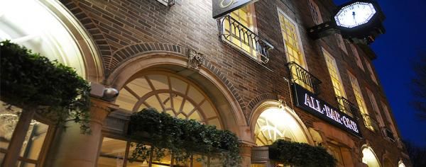 Exterior. (Pub, External, Key). Published on 29-06-2013