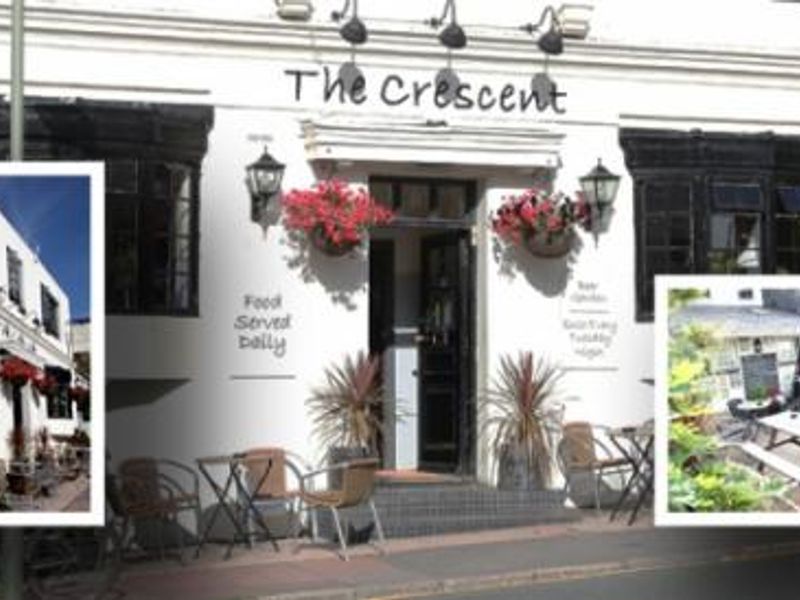 Exterior. (Pub, External). Published on 27-07-2013