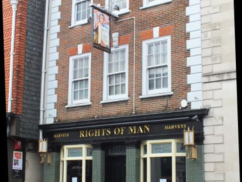 (Pub, External). Published on 30-12-2012
