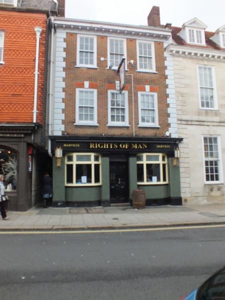 (Pub, External). Published on 30-12-2012