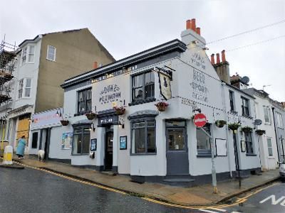 Exterior. (Pub, External). Published on 07-06-2021