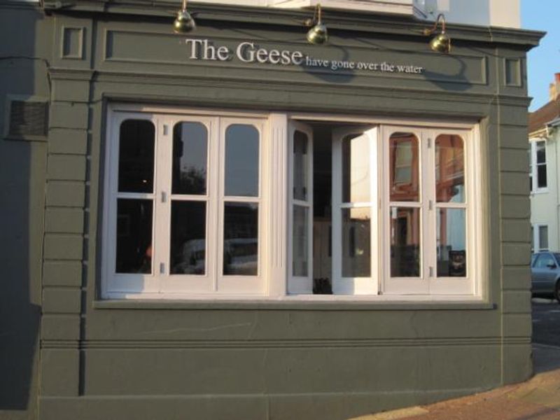 Exterior. (Pub, External). Published on 20-07-2013