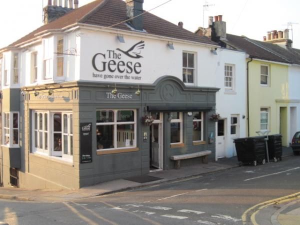 Exterior. (Pub, External). Published on 20-07-2013