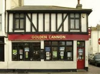Exterior. (Pub, External). Published on 07-11-2013